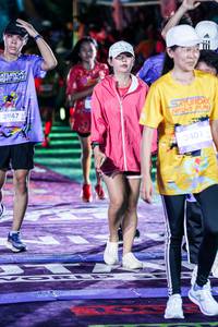 BIB: 
                            <button type="button" onclick="openModal(26334007)" class="btn btn-primary btn-sm float-right btn-popup" data-toggle="modal" data-target=".modal-high-quality">
                        <i class="fas fa-shopping-cart"></i> Add to Cart
                    </button>
                                            <button type="button" onclick="isThisMe(26334007, true)" class="btn btn-success btn-sm float-right btn-popup btn-isme hidden" data-toggle="tooltip" data-placement="bottom" title="นี่คือรูปของคุณใช่ไหม คลิกที่นี่เพื่อเอาเข้าอัลบั้ม">
                        <i class="fas fa-plus"></i> Add to album
                    </button>
                    <button type="button" onclick="isThisMe(26334007, false)" class="btn btn-warning btn-sm float-right btn-popup btn-isnotme hidden">
                        <i class="fas fa-ban"></i> Remove from album
                    </button>